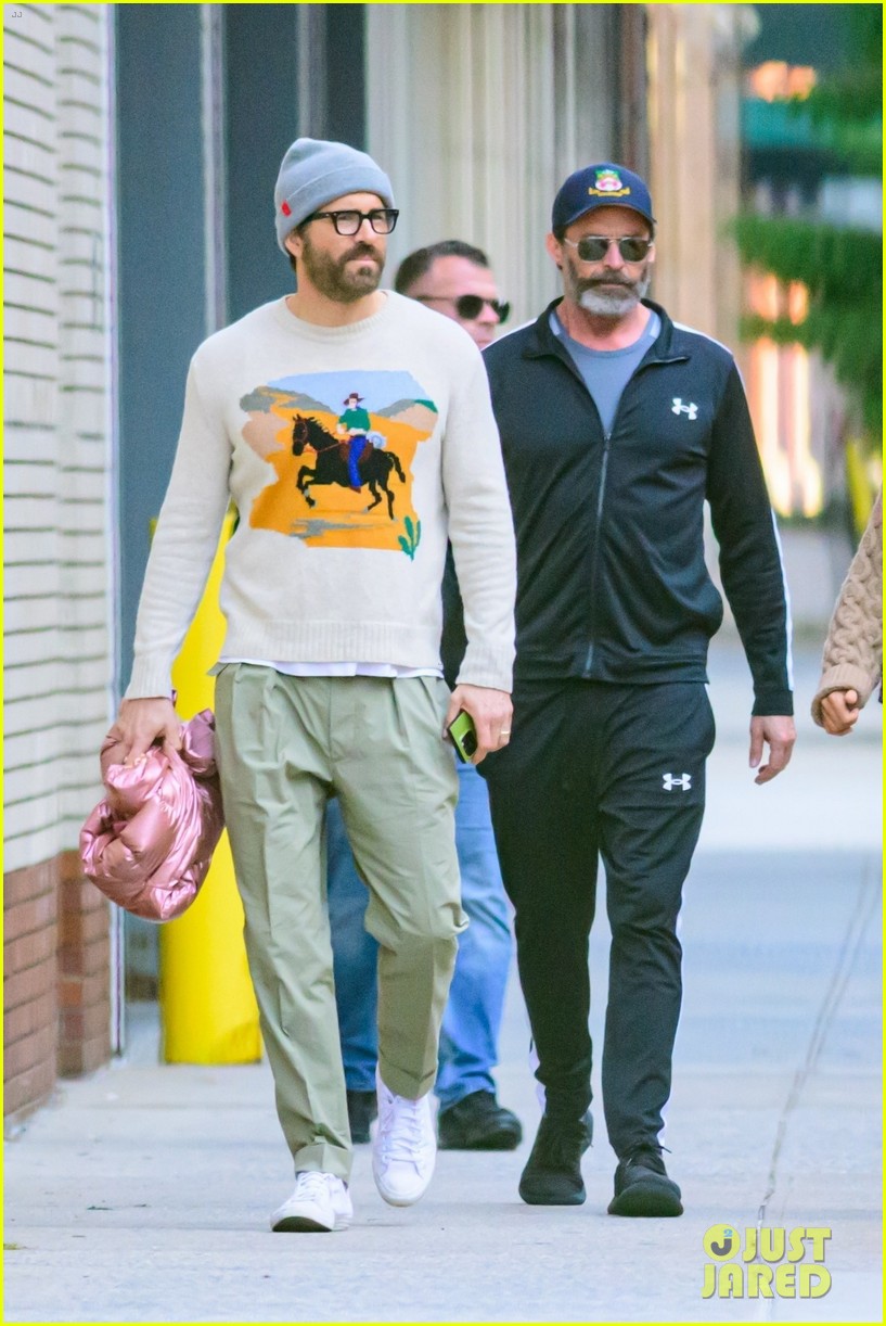 Stay Out Of It: Hugh Jackman And The Blake Lively Legal Drama – A Fan Perspective Stay Out Of It: Hugh Jackman And The Blake Lively Legal Drama – A Fan Perspective