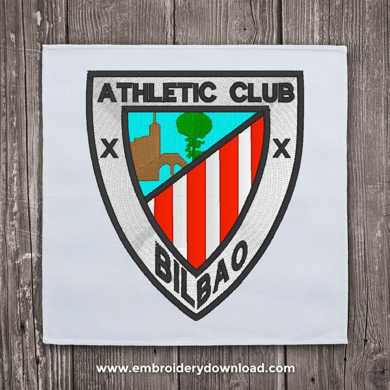 Stay Updated On Athletic Club De Bilbao With VAVEL United States Stay Updated On Athletic Club De Bilbao With VAVEL United States
