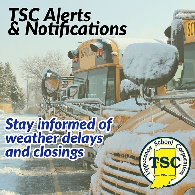 Staying Informed About School Delays In Winter Weather Conditions Staying Informed About School Delays In Winter Weather Conditions
