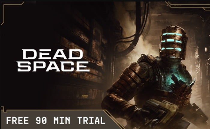 Steam Releases New Free Game To High Critical Acclaim Steam Releases New Free Game To High Critical Acclaim