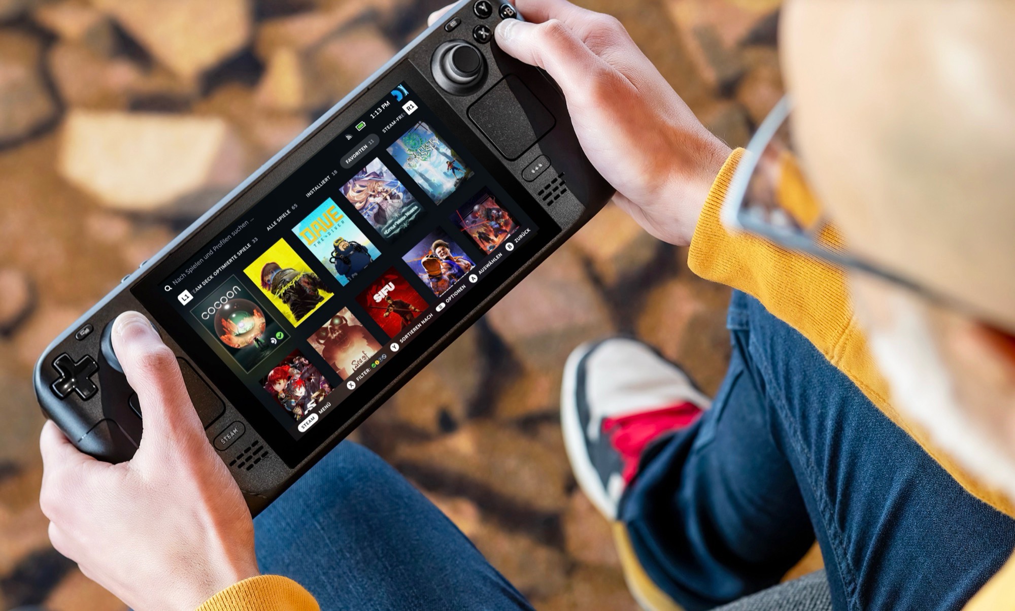 Steam Sales 2025: A Complete Guide To Dates And Deals Steam Sales 2025: A Complete Guide To Dates And Deals