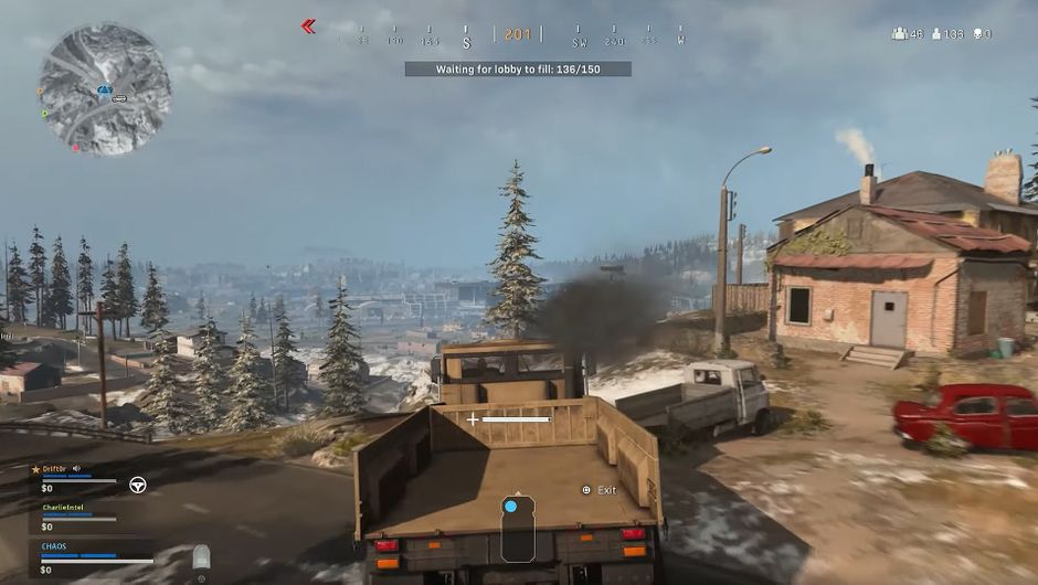 Steam's Latest Free Game: Review, Gameplay, And Download Steam's Latest Free Game: Review, Gameplay, And Download