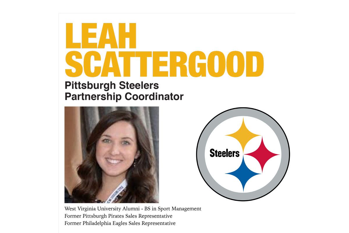Steelers' Front Office Faces Tough Decision: Trade For NFC Quarterback? Steelers' Front Office Faces Tough Decision: Trade For NFC Quarterback?