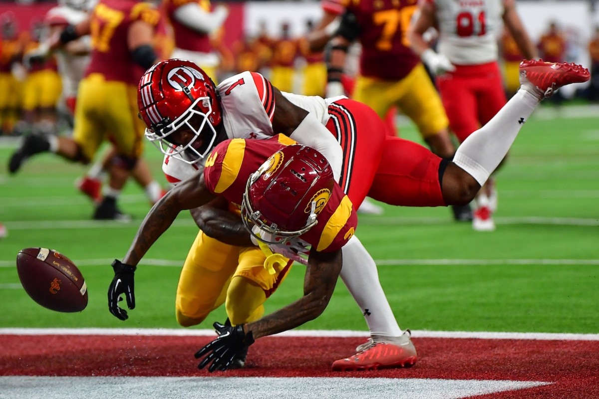 Steelers' Intense Interest In NFL Draft Quarterbacks Steelers' Intense Interest In NFL Draft Quarterbacks