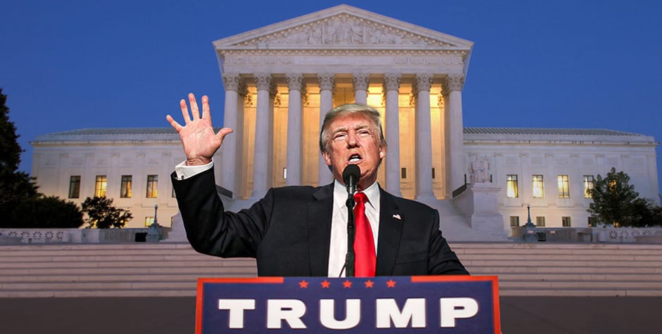 Stellantis CEO Decision Imminent: American Executive A Leading Candidate Stellantis CEO Decision Imminent: American Executive A Leading Candidate