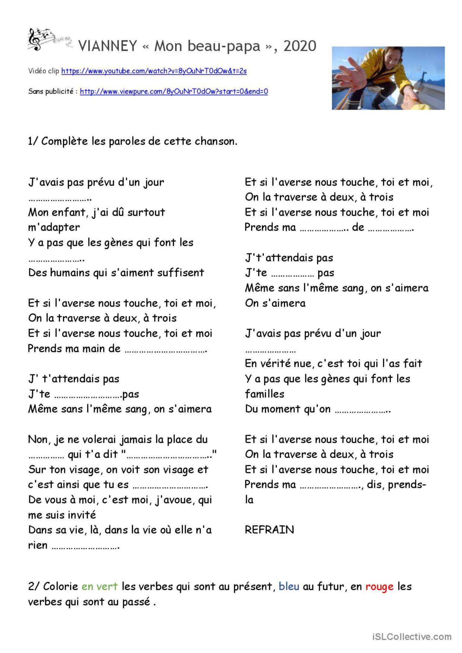 Stéphane: La Relève De La Chanson Romande À Paris Stéphane: La Relève De La Chanson Romande À Paris