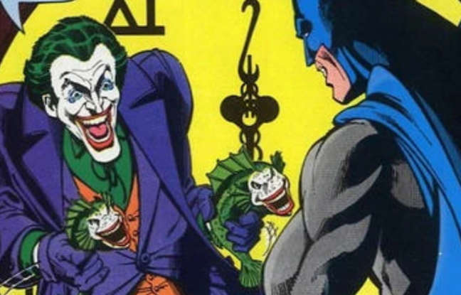 Stephen King: 5 Books Every Fan Should Have Read Stephen King: 5 Books Every Fan Should Have Read