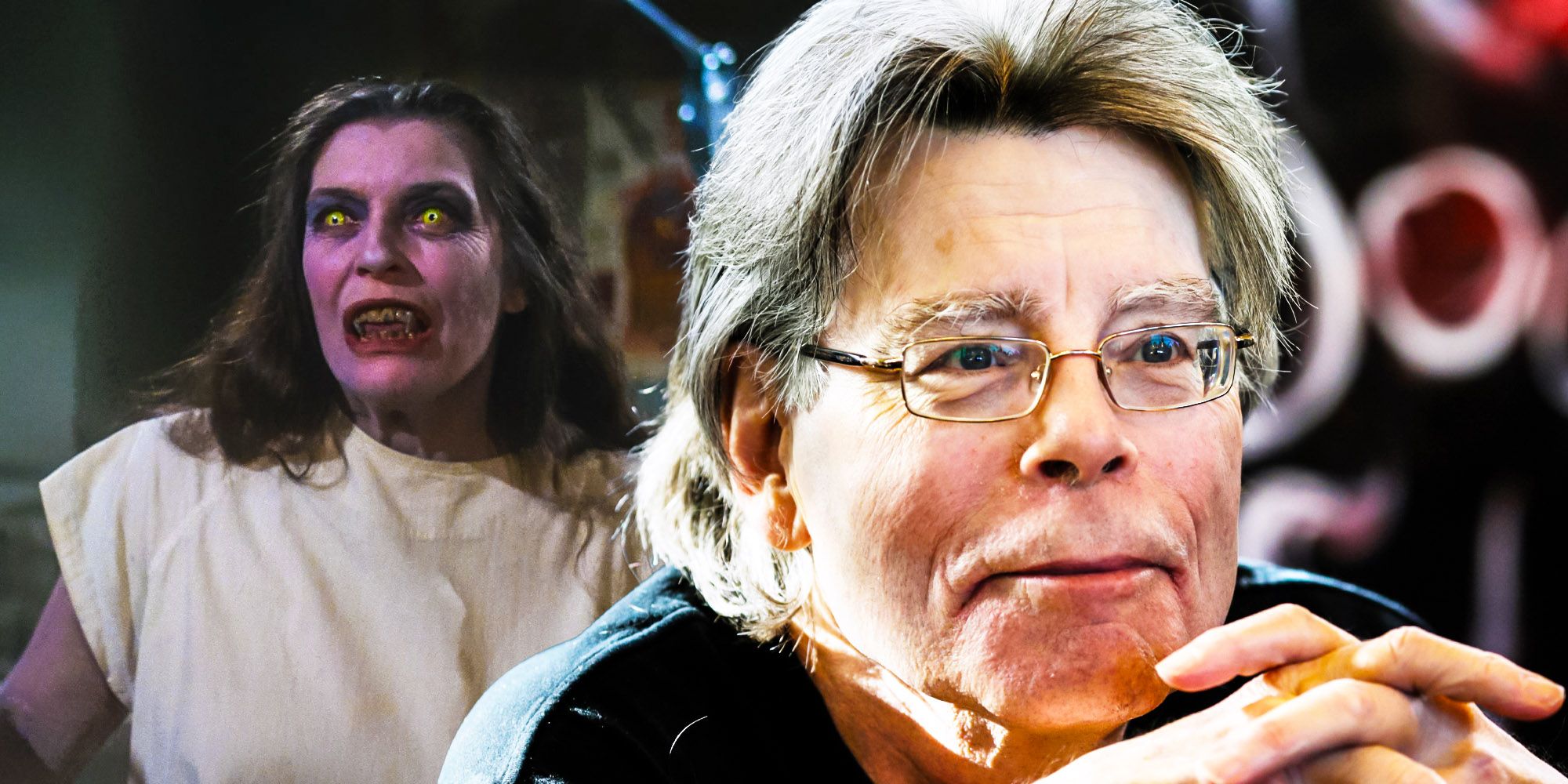 Stephen King's The Monkey: Predicting Its Success Or Failure In 2025 Stephen King's The Monkey: Predicting Its Success Or Failure In 2025