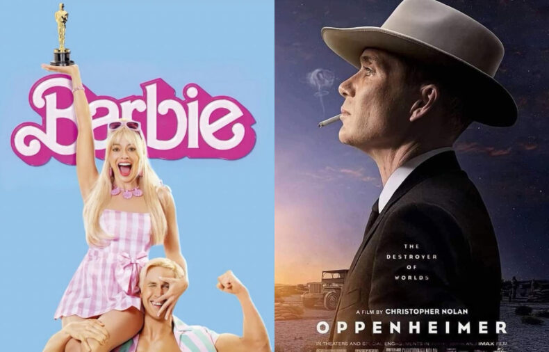 Stitchpossible's Potential: Analyzing The 2025 Weekend Box Office Showdown Stitchpossible's Potential: Analyzing The 2025 Weekend Box Office Showdown