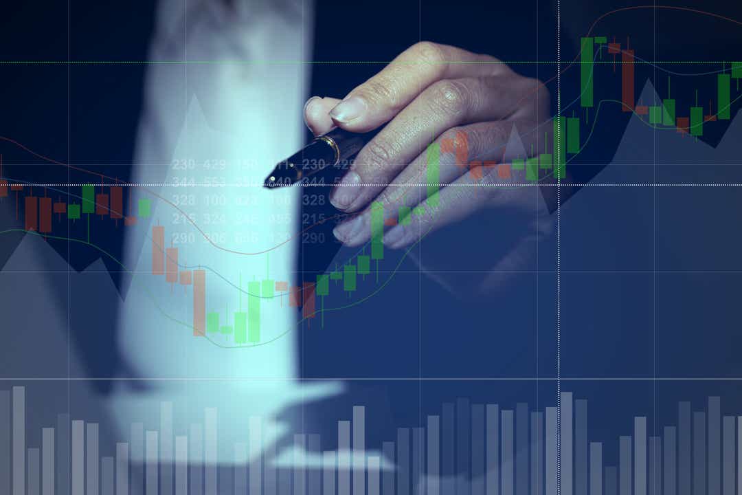 Stock Market News: Dow, S&P, And Nasdaq - Live Updates For May 29 Stock Market News: Dow, S&P, And Nasdaq - Live Updates For May 29