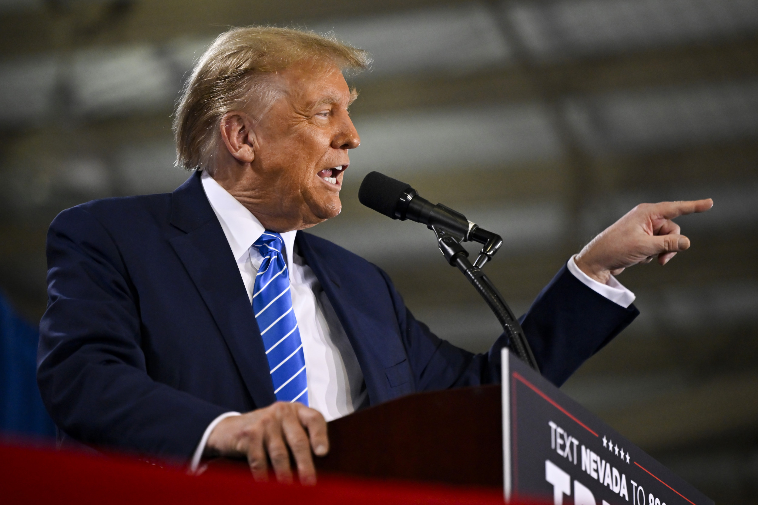 Stock Market Today: Trump's Tariff Threat & UK Trade Deal Impact Stock Market Today: Trump's Tariff Threat & UK Trade Deal Impact