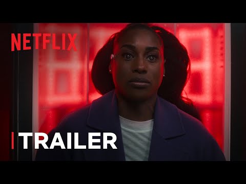 Stranger Things Season 5: Release Date, Episode Titles, Cast & Everything We Know Stranger Things Season 5: Release Date, Episode Titles, Cast & Everything We Know