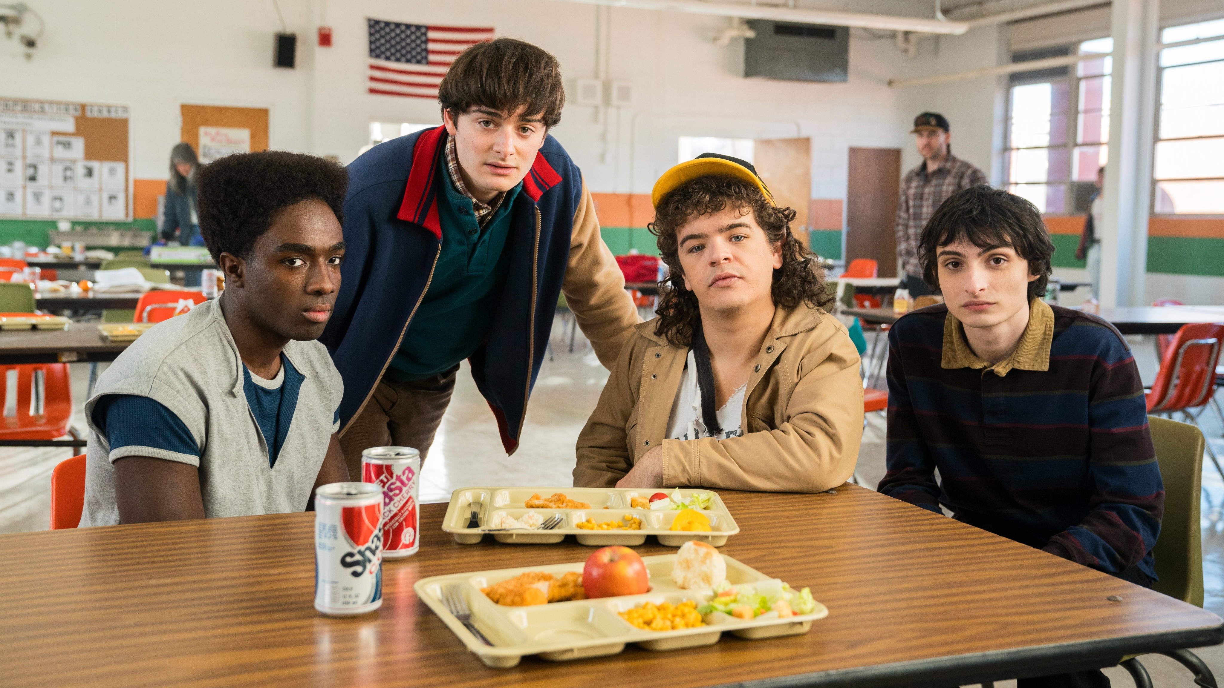 Stranger Things Season 5: The Urgent Need For A Release Date Announcement