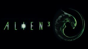 Stream Every Alien Movie On Hulu Starting June 1st Stream Every Alien Movie On Hulu Starting June 1st