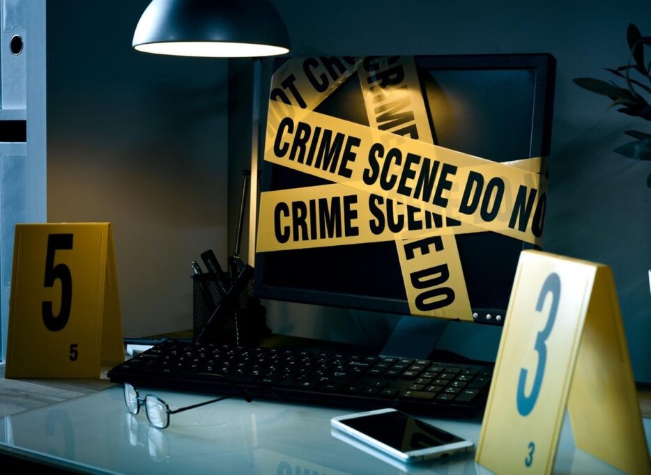 Stream Happy Face: A Guide To Watching The Crime Drama Online Stream Happy Face: A Guide To Watching The Crime Drama Online