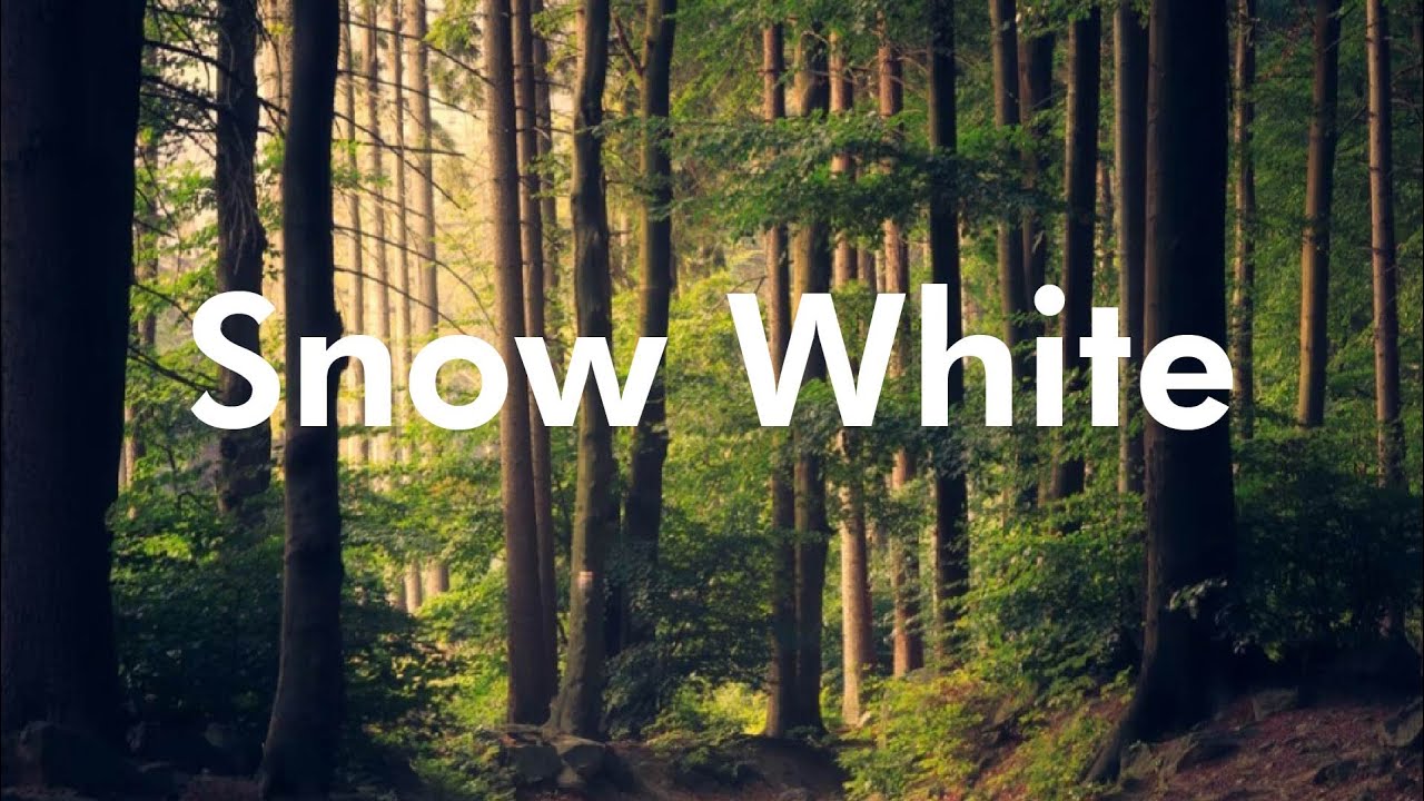 Stream Snow White (2023) Live-Action: Your Guide To Viewing Options Stream Snow White (2023) Live-Action: Your Guide To Viewing Options