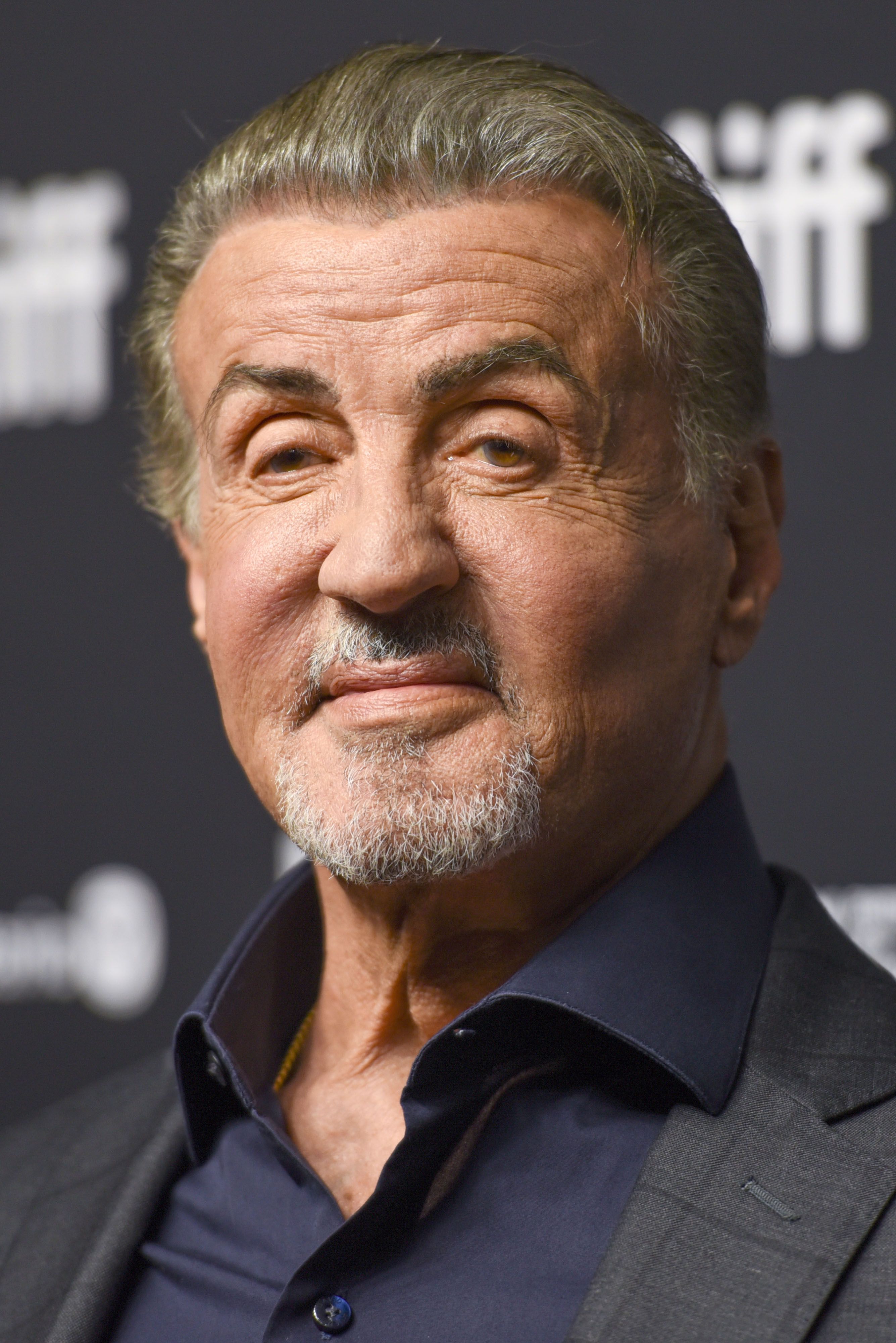 Stream Sylvester Stallone's Action Thriller Armor For Free This Month Stream Sylvester Stallone's Action Thriller Armor For Free This Month