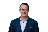Streamlining Internal Trade In Ontario: Changes To Alcohol And Labour Regulations Streamlining Internal Trade In Ontario: Changes To Alcohol And Labour Regulations