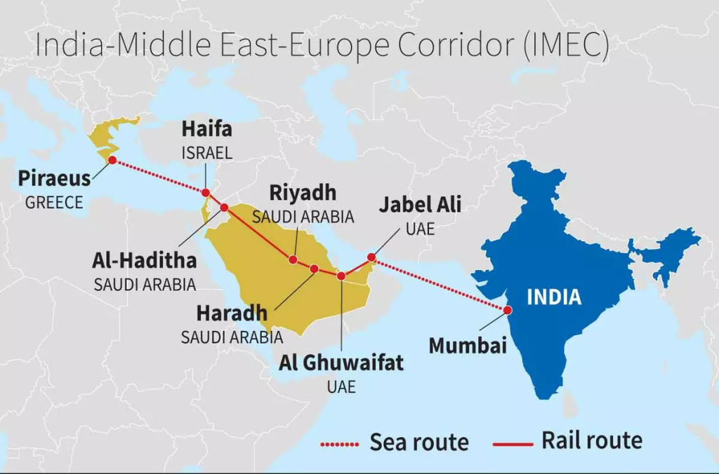 Strengthening Ties: Bangladesh's Renewed Focus On European Collaboration Strengthening Ties: Bangladesh's Renewed Focus On European Collaboration