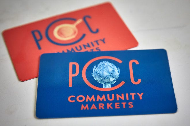 Strong 2024 Performance: PCC Community Markets Exceeds Profit Projections Strong 2024 Performance: PCC Community Markets Exceeds Profit Projections