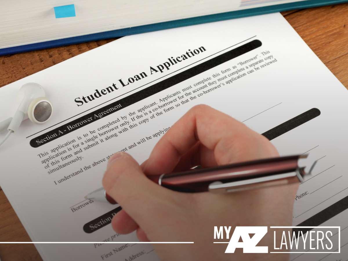 Student Loan Debt And Homeownership: A Realistic Look Student Loan Debt And Homeownership: A Realistic Look