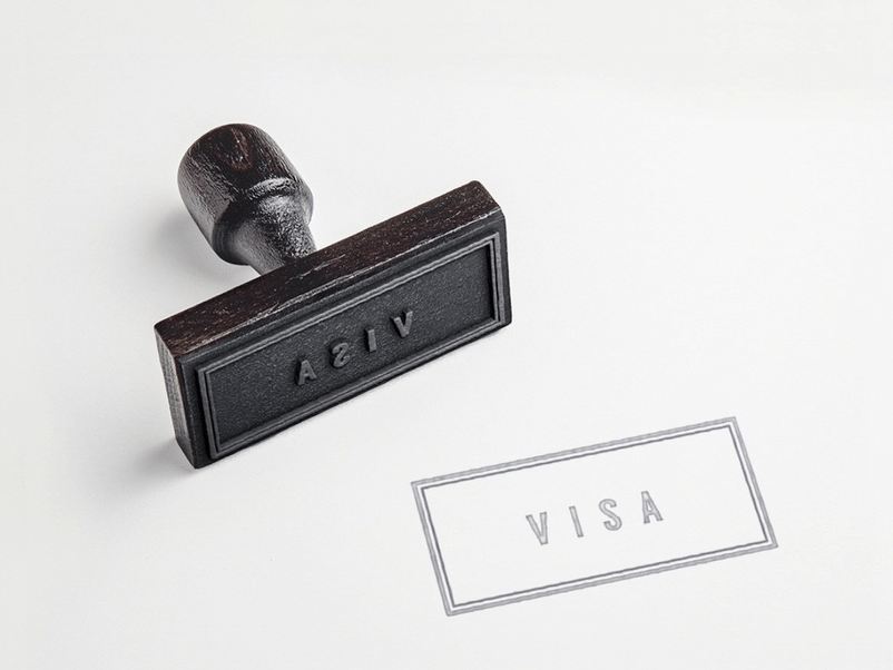Student Visa Applications: U.S. Implements Stricter Screening Procedures Student Visa Applications: U.S. Implements Stricter Screening Procedures