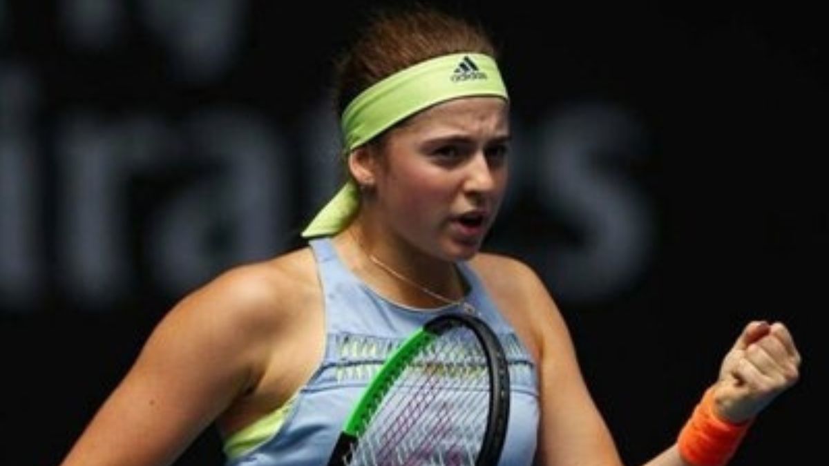 Stuttgart Open: Ostapenko's Stunning Win Against Sabalenka Stuttgart Open: Ostapenko's Stunning Win Against Sabalenka