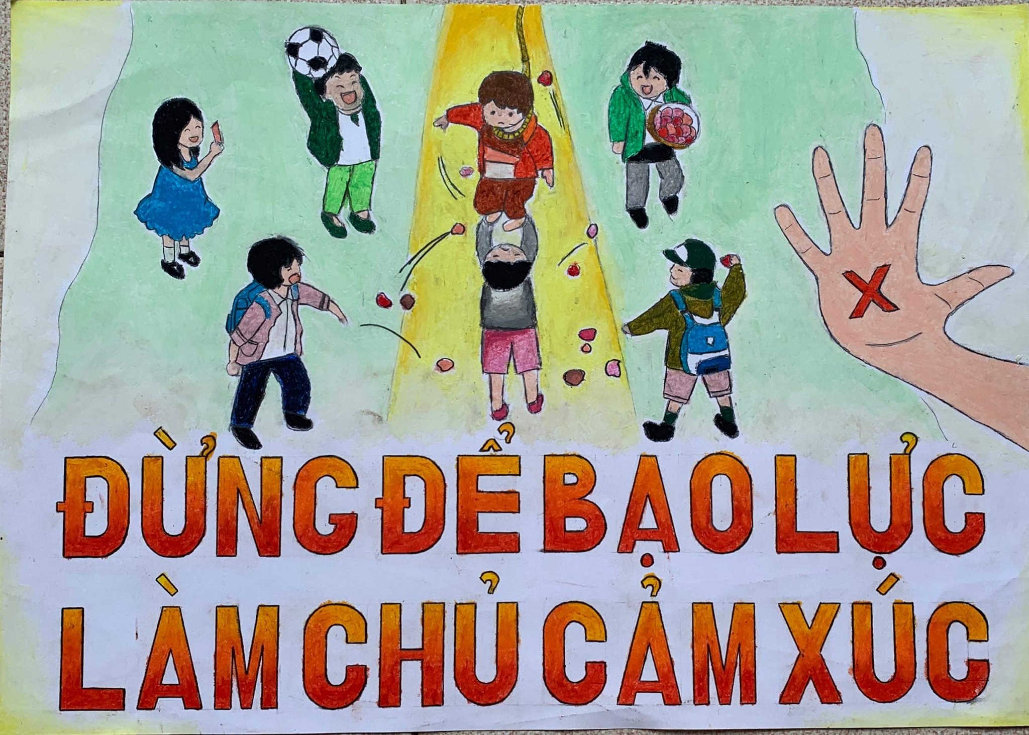 Sự Việc Bạo Hành Trẻ Ở Tiền Giang: Bài Học Về An Toàn Và Trách Nhiệm Của Người Giữ Trẻ Sự Việc Bạo Hành Trẻ Ở Tiền Giang: Bài Học Về An Toàn Và Trách Nhiệm Của Người Giữ Trẻ