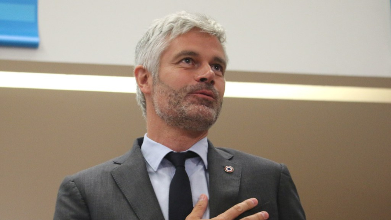 Subventions Régionales Pour Le Concert De Médine En Grand Est : Le Rassemblement National Proteste