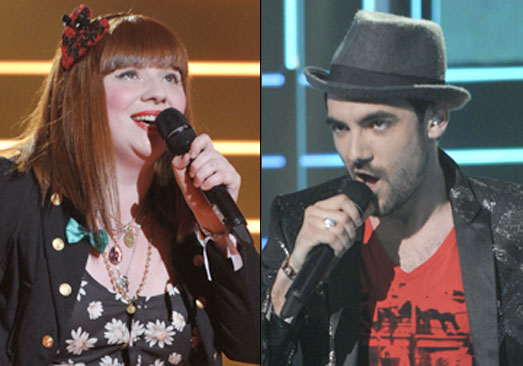 Succès Parisien Pour Stéphane, La Nouvelle Star Romande Succès Parisien Pour Stéphane, La Nouvelle Star Romande