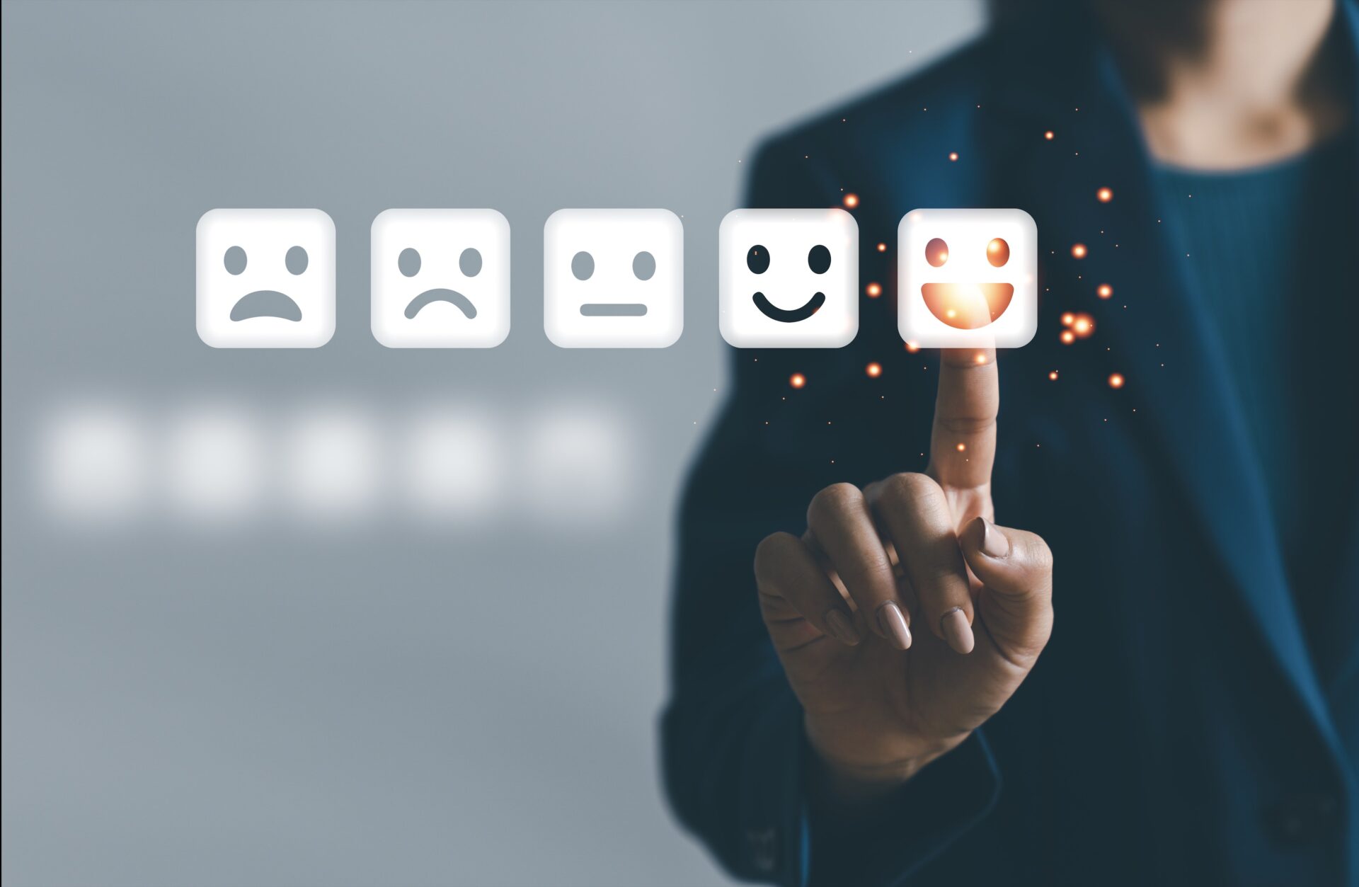 Success Story Infotel: Valeur Ajoutée Et Satisfaction Client Success Story Infotel: Valeur Ajoutée Et Satisfaction Client