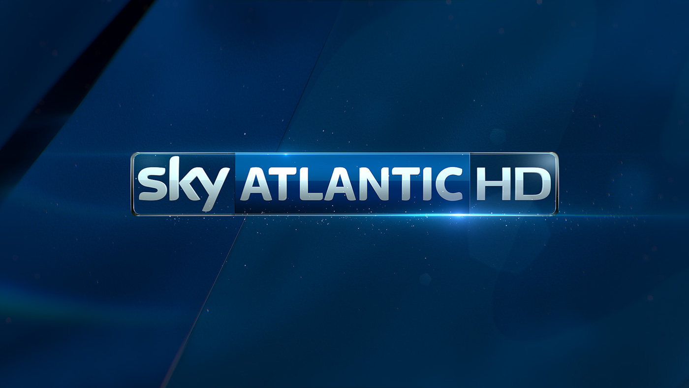 Succession Sky Atlantic HD: Exploring The Show's Themes And Impact Succession Sky Atlantic HD: Exploring The Show's Themes And Impact
