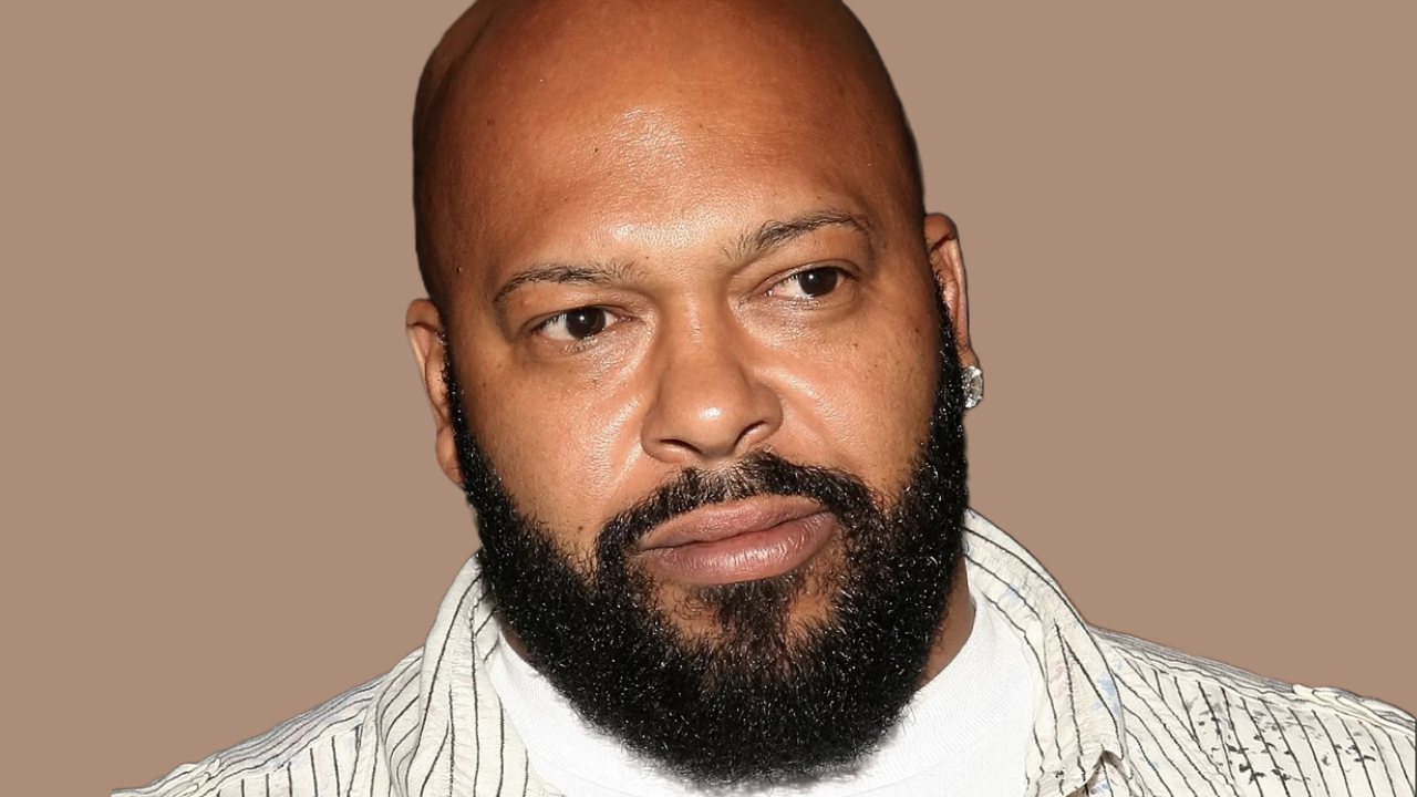Suge Knight Wants Diddy To Testify: A Plea For Humanization Suge Knight Wants Diddy To Testify: A Plea For Humanization