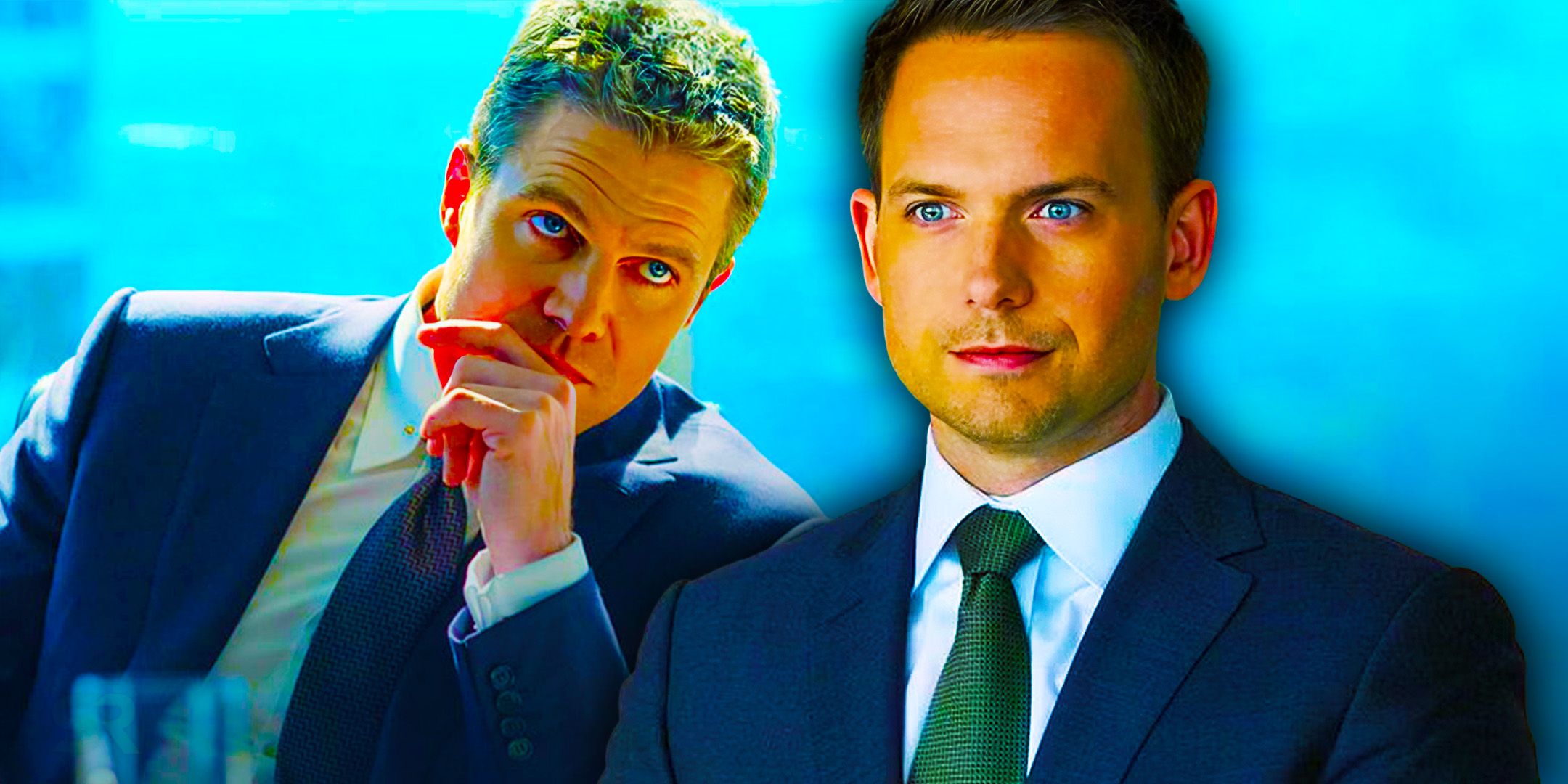 Suits LA Premiere: Complete Event Coverage