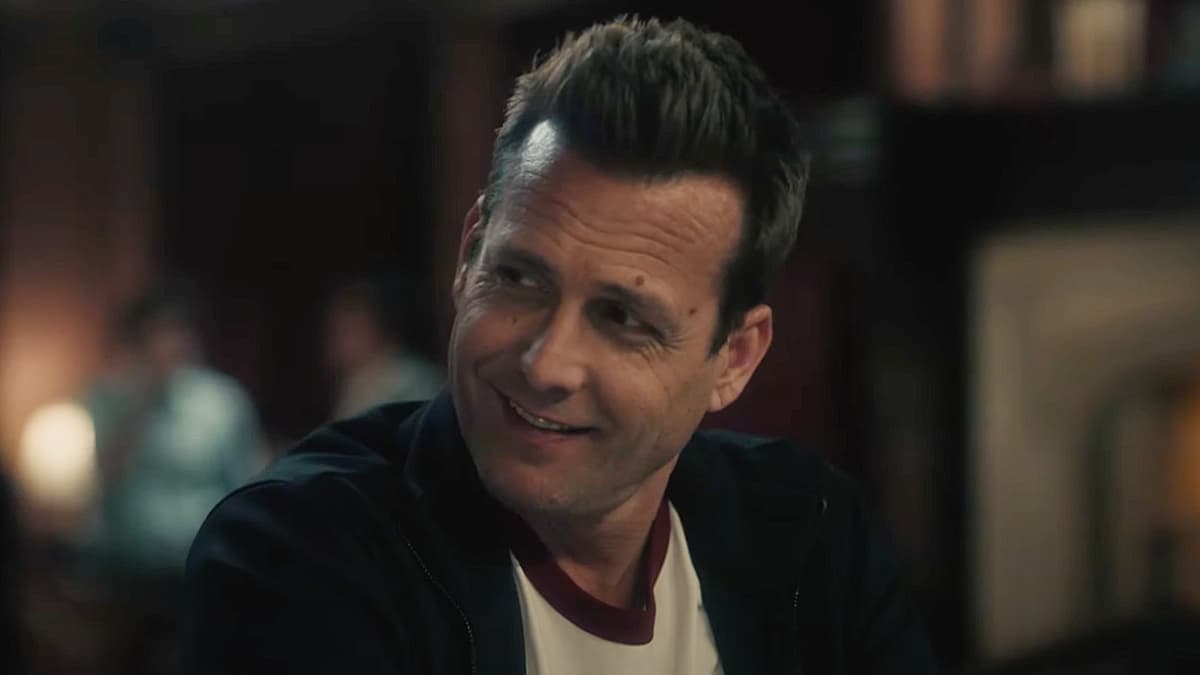 Suits LA Premiere: The Shocking Betrayal Explained Suits LA Premiere: The Shocking Betrayal Explained