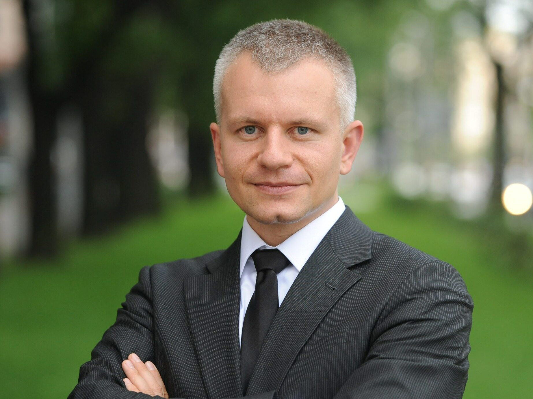 Sukces Jacka Harłukowicza: 5 Najbardziej Popularnych Publikacji Onetu (2024) Sukces Jacka Harłukowicza: 5 Najbardziej Popularnych Publikacji Onetu (2024)