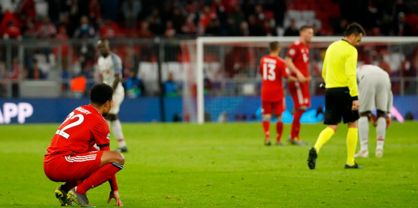 Summer Move All But Confirmed For Liverpool Target's Teammate Summer Move All But Confirmed For Liverpool Target's Teammate