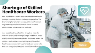 Suncoast Searchlight: Increased Demand For Mental Healthcare Exacerbates Resource Shortages Suncoast Searchlight: Increased Demand For Mental Healthcare Exacerbates Resource Shortages