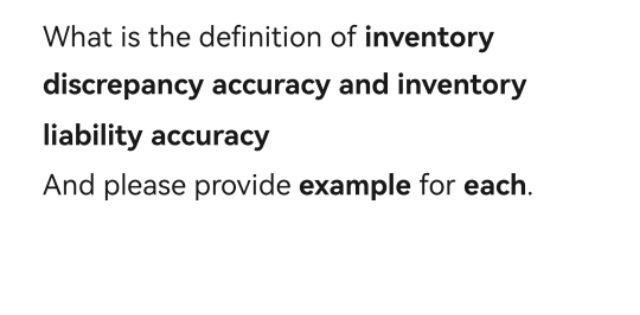 Suncor: High Production, Lower Sales – Understanding The Inventory Discrepancy Suncor: High Production, Lower Sales – Understanding The Inventory Discrepancy