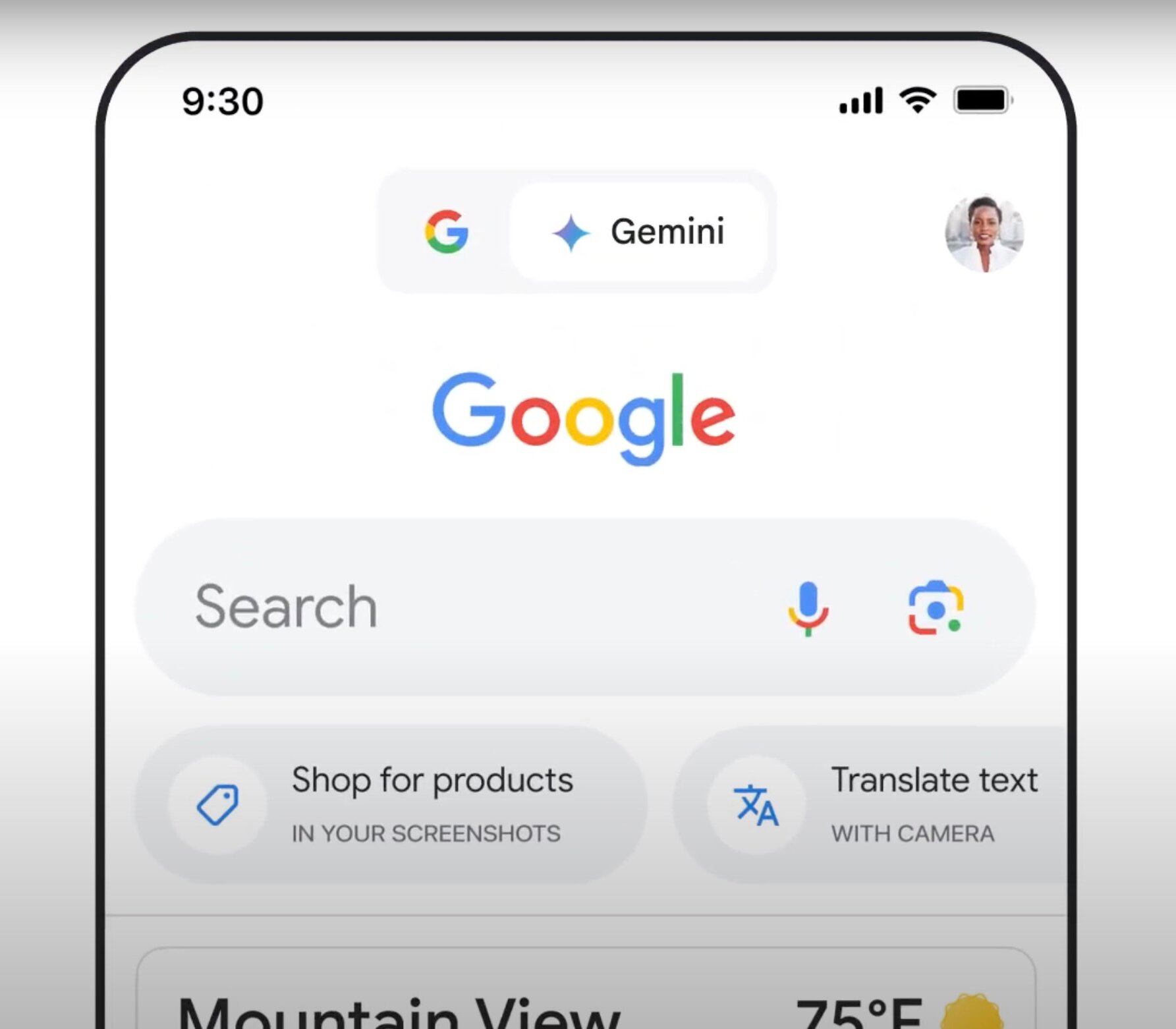 Sundar Pichai's Vision: The Future Of Search, AI, And Chrome