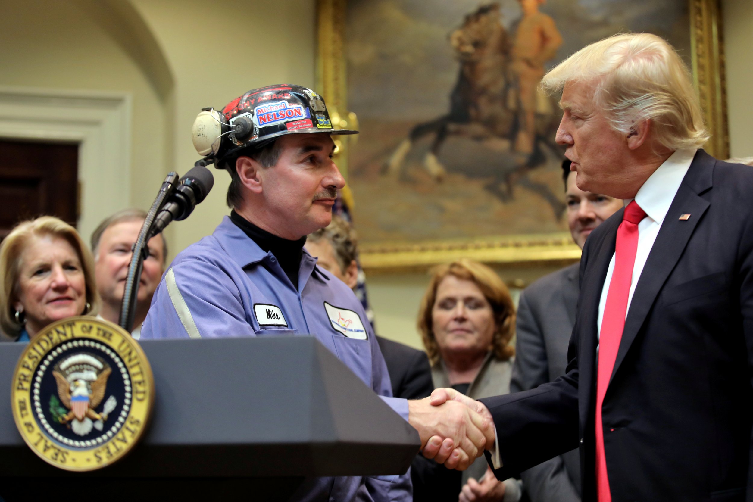 Sunnova Energy Denied $3 Billion Loan Under Trump Administration Sunnova Energy Denied $3 Billion Loan Under Trump Administration