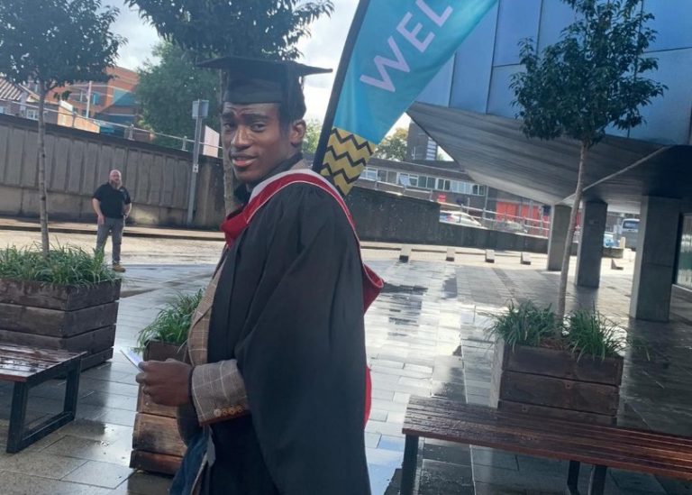 Super Eagles Star Taiwo Awoniyi In Emergency Operation Super Eagles Star Taiwo Awoniyi In Emergency Operation