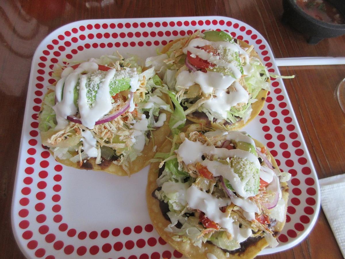 Supera Un Apagón Con Estilo: 4 Recetas Fáciles Y Sabrosas Supera Un Apagón Con Estilo: 4 Recetas Fáciles Y Sabrosas