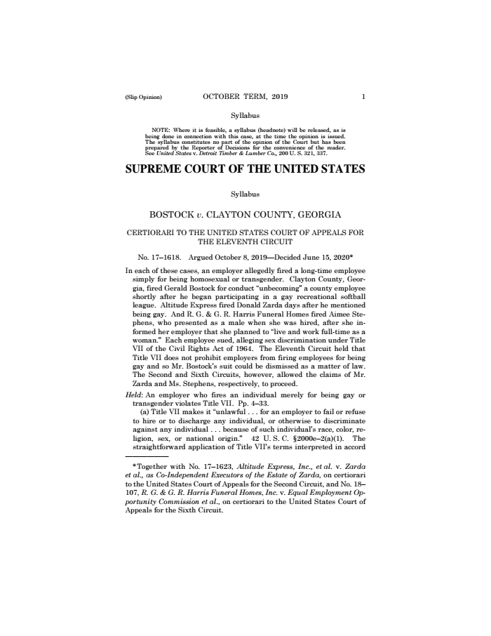 Supreme Court Case Challenges School Policy On LGBTQ+ Inclusive Reading Materials Supreme Court Case Challenges School Policy On LGBTQ+ Inclusive Reading Materials
