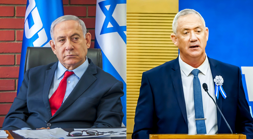 Suriye'deki Çatışma: ABD'li Dergi, Türkiye Ve İsrail'i Uyardı - Erdoğan-Netanyahu Gerilimi Suriye'deki Çatışma: ABD'li Dergi, Türkiye Ve İsrail'i Uyardı - Erdoğan-Netanyahu Gerilimi