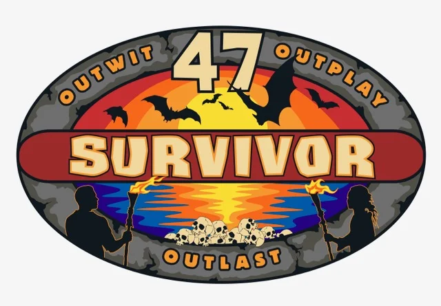 Survivor 48 Finale: Where To Watch The Live Episode Tonight Survivor 48 Finale: Where To Watch The Live Episode Tonight