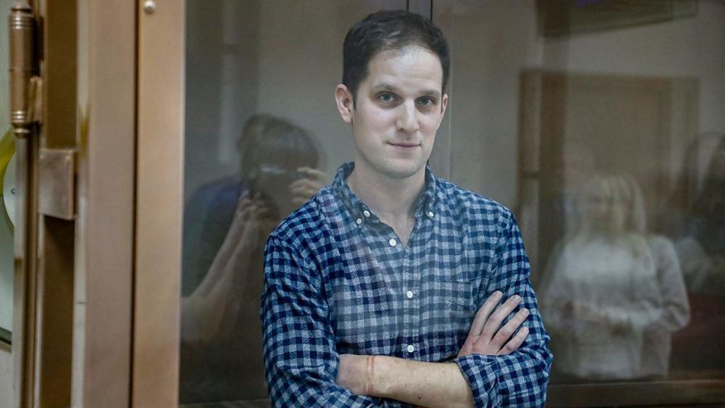 Suspect Arrested In Embassy Employee Murders: Lischinsky And Milgram Case Suspect Arrested In Embassy Employee Murders: Lischinsky And Milgram Case