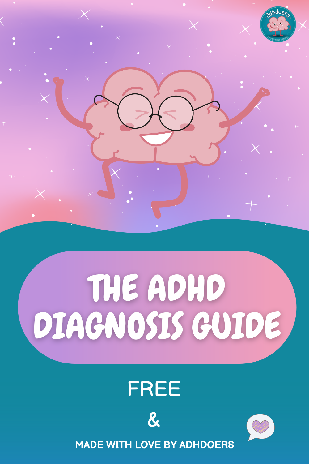 Suspecting Adult ADHD? A Guide To Diagnosis And Treatment Suspecting Adult ADHD? A Guide To Diagnosis And Treatment