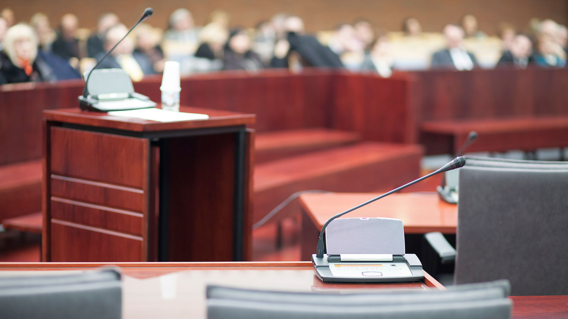 Susquehanna River Assault Case: Court Hearing Scheduled Susquehanna River Assault Case: Court Hearing Scheduled