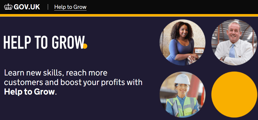 Sustainable SMEs: Accessing Funding And Support Sustainable SMEs: Accessing Funding And Support